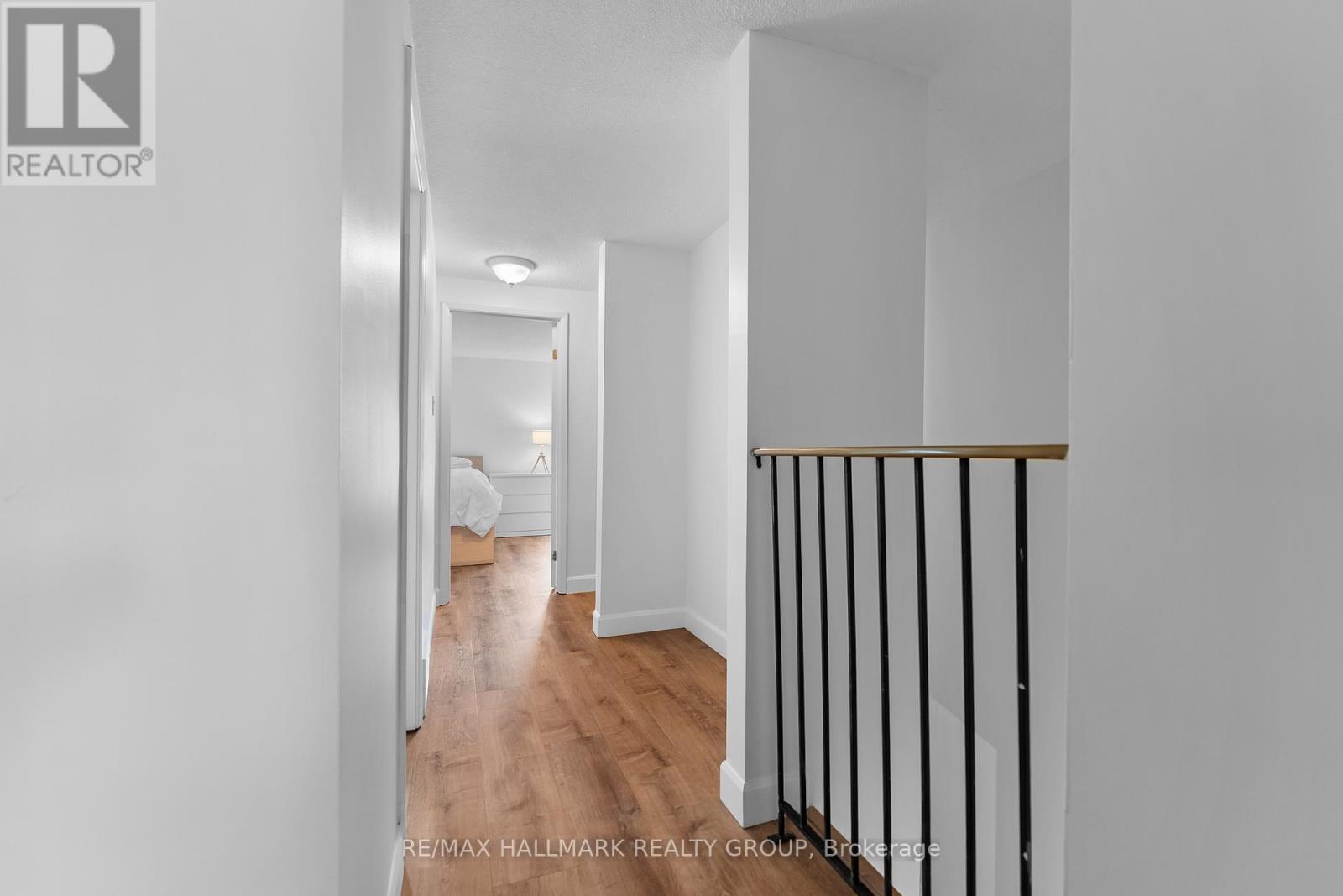 41 - 890 Cahill Drive W, Ottawa, Ontario  K1V 9A4 - Photo 19 - X13238510