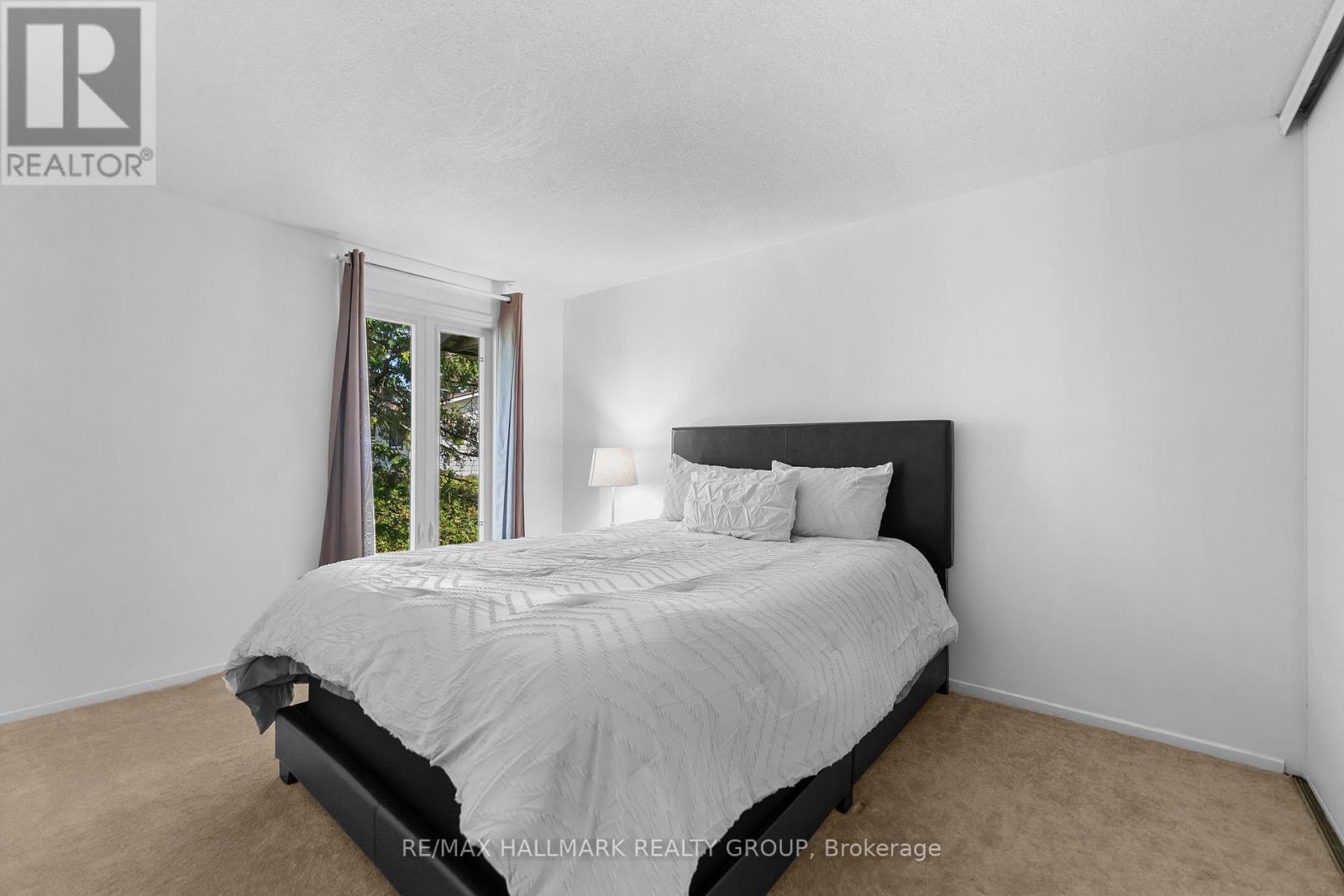41 - 890 Cahill Drive W, Ottawa, Ontario  K1V 9A4 - Photo 20 - X13238510