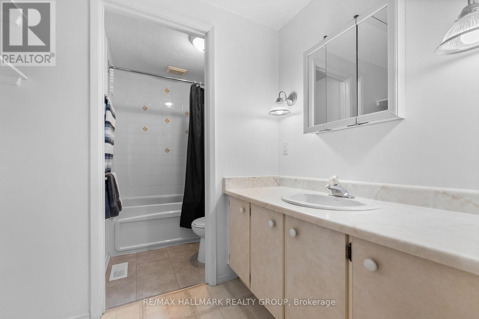 41 - 890 Cahill Drive W, Ottawa, Ontario  K1V 9A4 - Photo 21 - X13238510