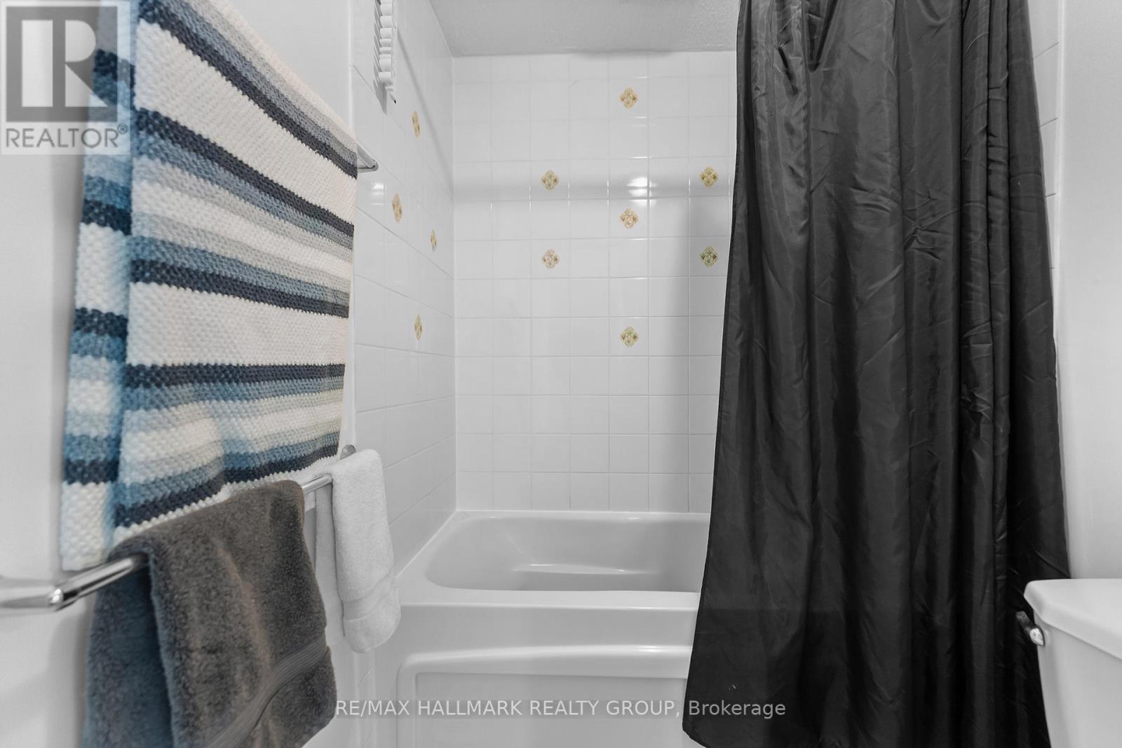 41 - 890 Cahill Drive W, Ottawa, Ontario  K1V 9A4 - Photo 22 - X13238510