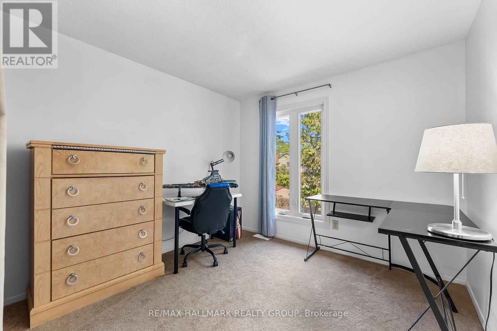 41 - 890 Cahill Drive W, Ottawa, Ontario  K1V 9A4 - Photo 23 - X13238510