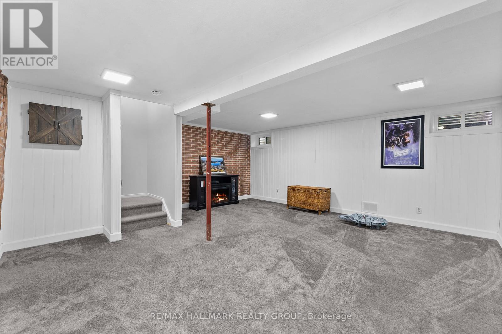 41 - 890 Cahill Drive W, Ottawa, Ontario  K1V 9A4 - Photo 24 - X13238510