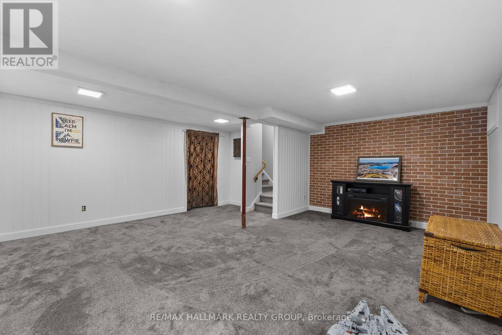 41 - 890 Cahill Drive W, Ottawa, Ontario  K1V 9A4 - Photo 25 - X13238510