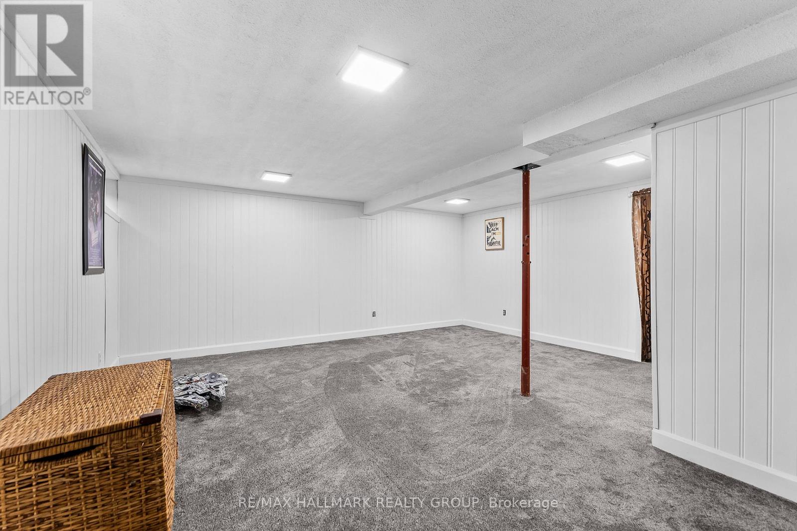 41 - 890 Cahill Drive W, Ottawa, Ontario  K1V 9A4 - Photo 26 - X13238510