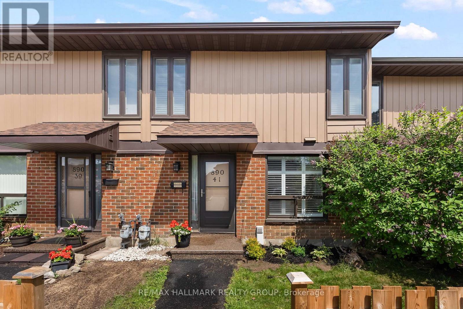 41 - 890 Cahill Drive W, Ottawa, Ontario  K1V 9A4 - Photo 27 - X13238510