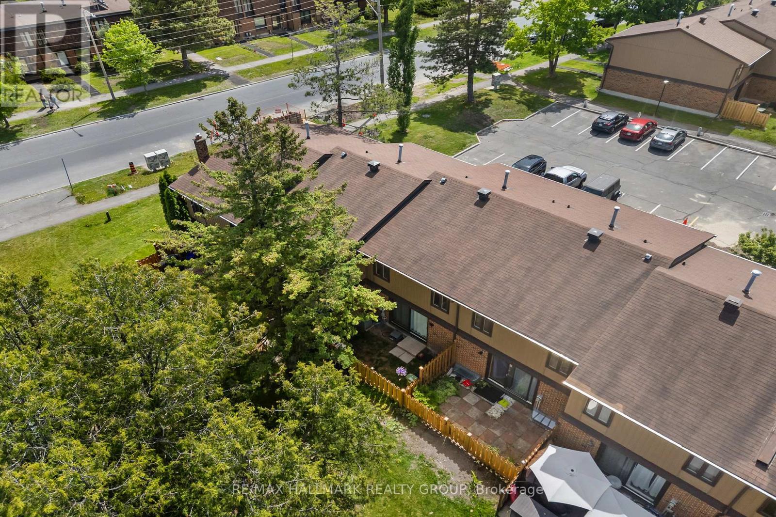 41 - 890 Cahill Drive W, Ottawa, Ontario  K1V 9A4 - Photo 28 - X13238510
