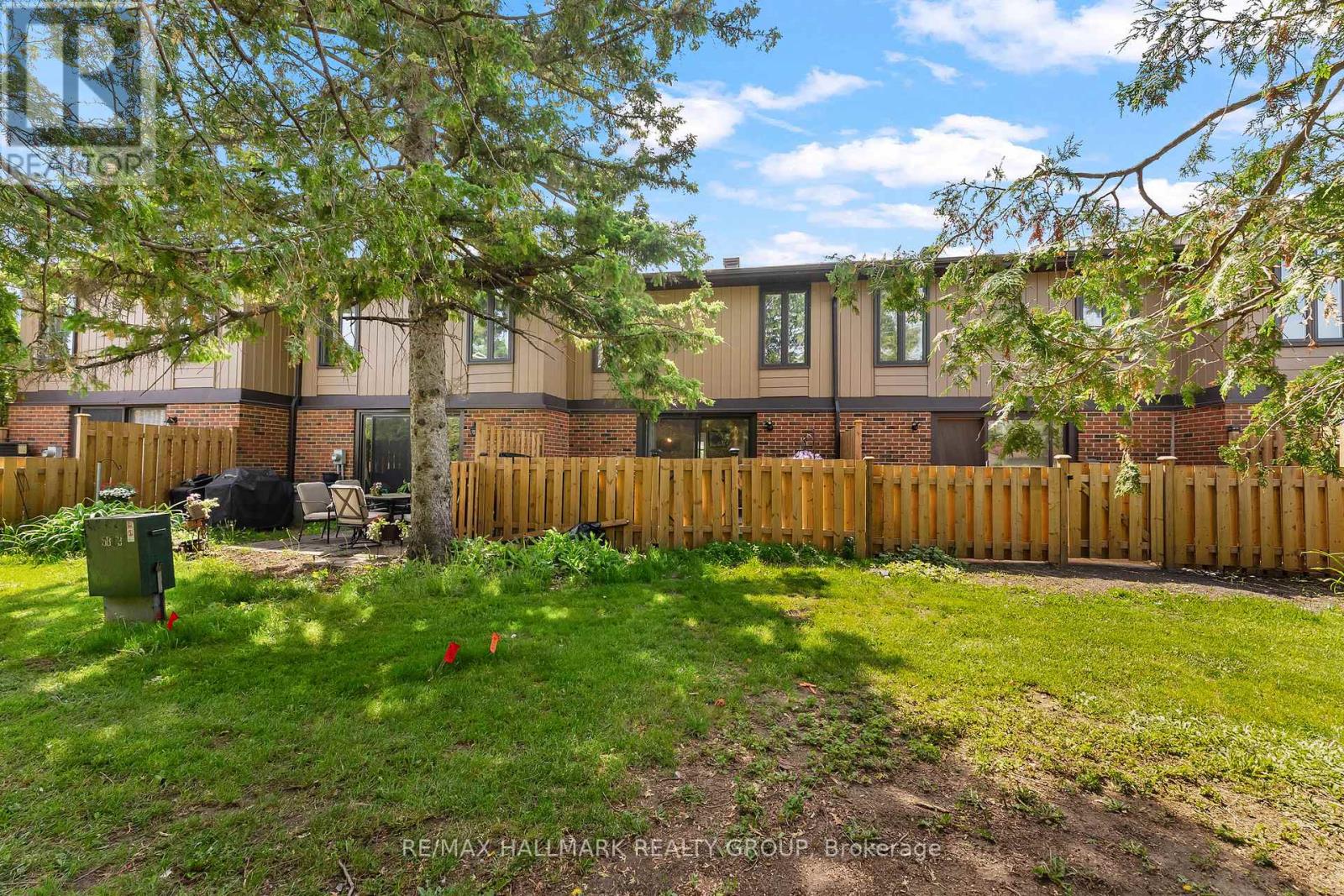 41 - 890 Cahill Drive W, Ottawa, Ontario  K1V 9A4 - Photo 29 - X13238510