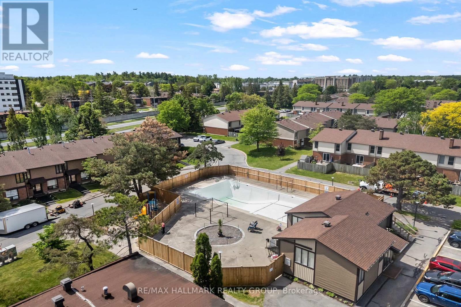 41 - 890 Cahill Drive W, Ottawa, Ontario  K1V 9A4 - Photo 3 - X13238510