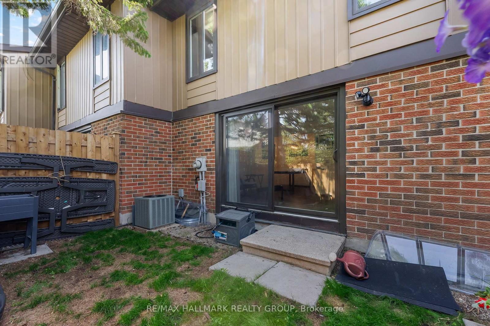 41 - 890 Cahill Drive W, Ottawa, Ontario  K1V 9A4 - Photo 30 - X13238510