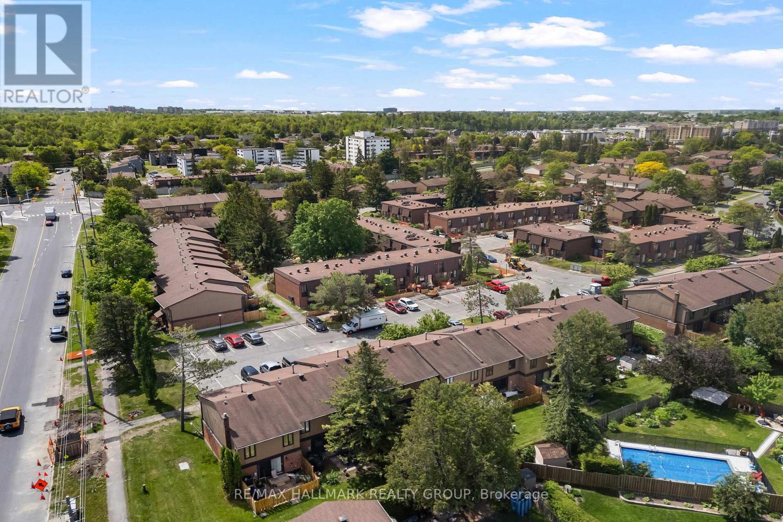 41 - 890 Cahill Drive W, Ottawa, Ontario  K1V 9A4 - Photo 31 - X13238510