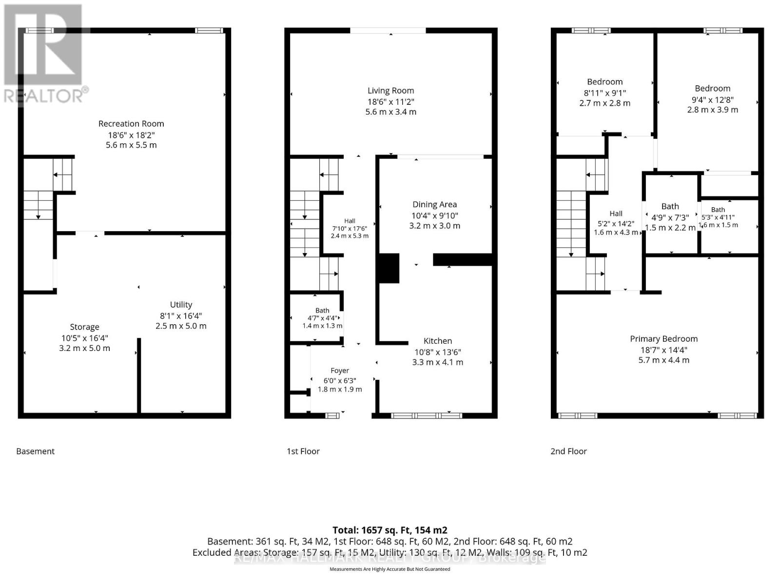41 - 890 Cahill Drive W, Ottawa, Ontario  K1V 9A4 - Photo 32 - X13238510