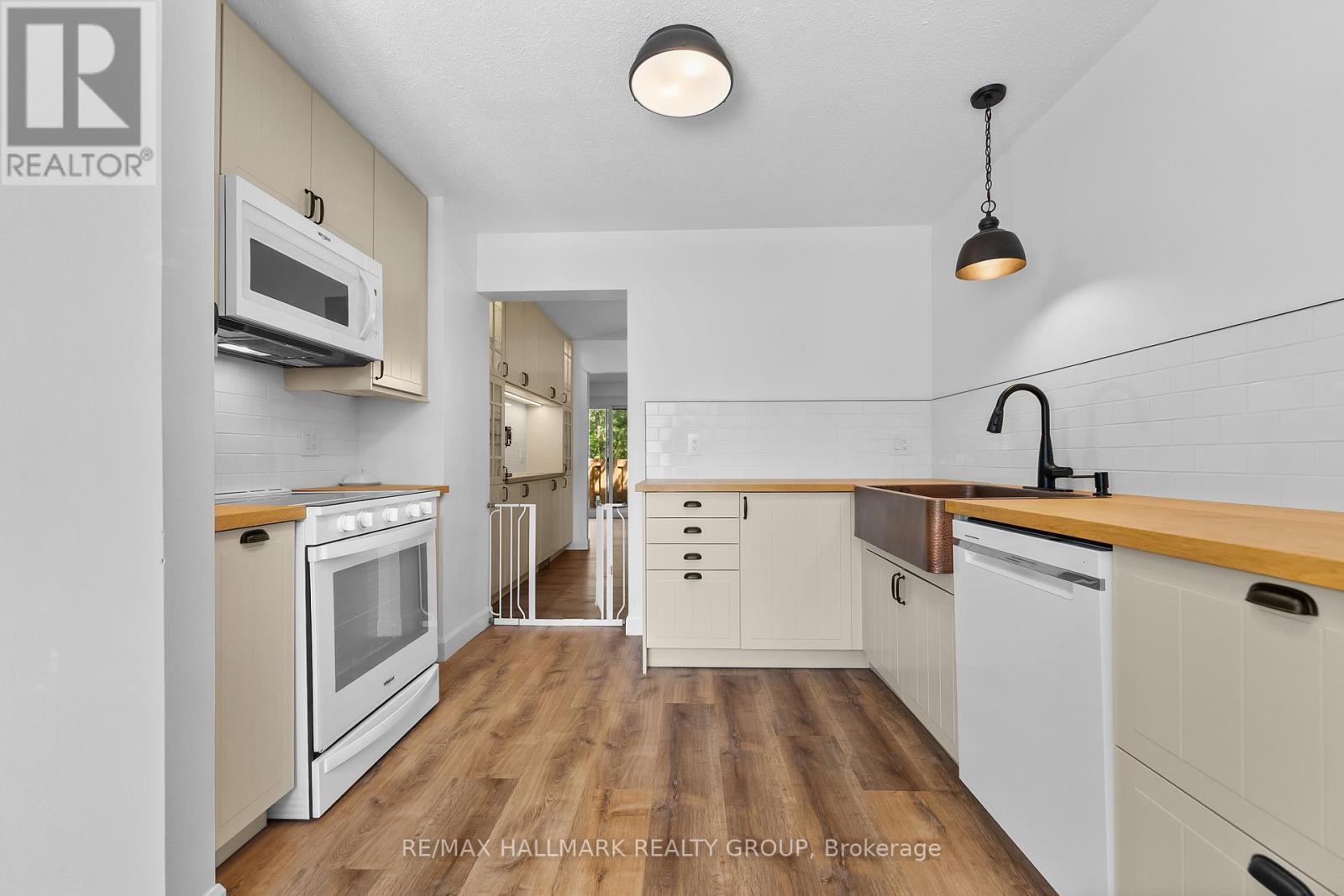 41 - 890 Cahill Drive W, Ottawa, Ontario  K1V 9A4 - Photo 5 - X13238510