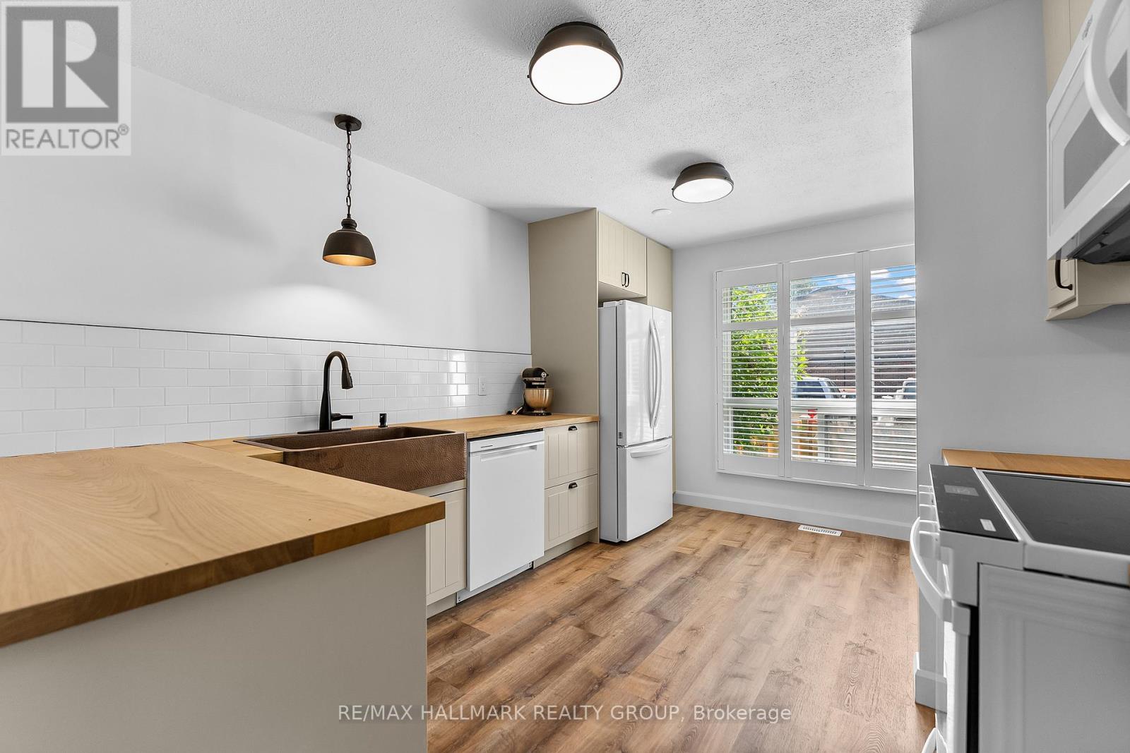 41 - 890 Cahill Drive W, Ottawa, Ontario  K1V 9A4 - Photo 6 - X13238510