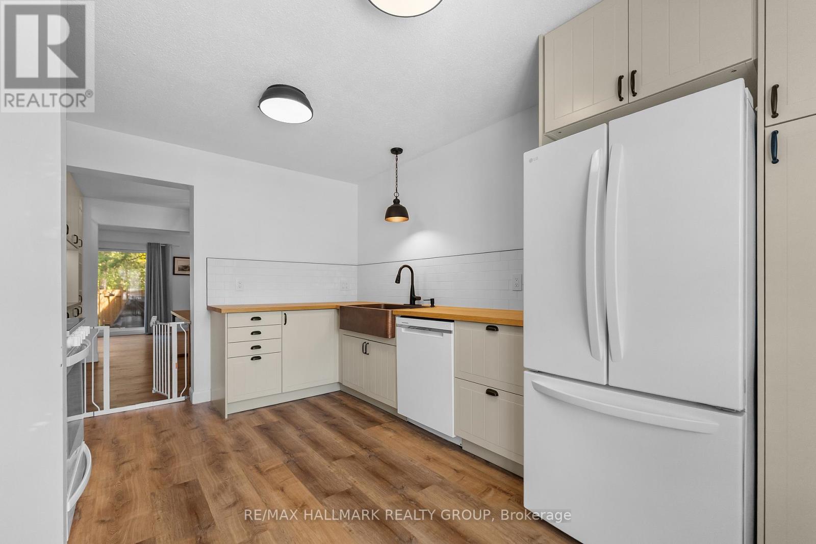 41 - 890 Cahill Drive W, Ottawa, Ontario  K1V 9A4 - Photo 8 - X13238510