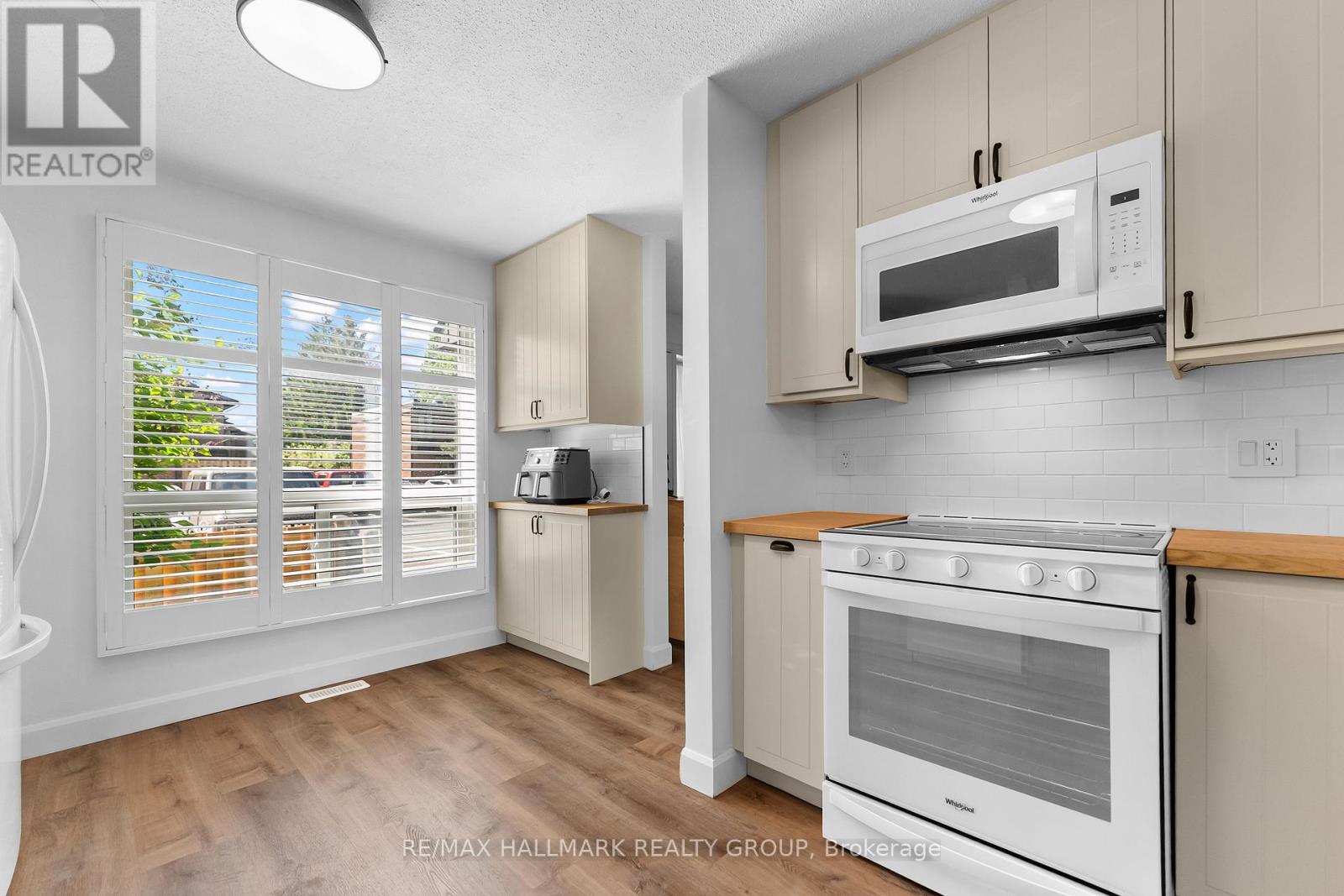 41 - 890 Cahill Drive W, Ottawa, Ontario  K1V 9A4 - Photo 9 - X13238510