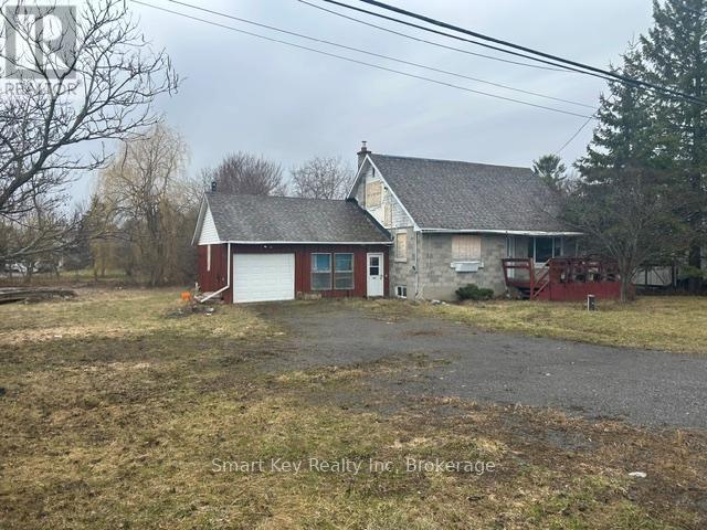 1696 River Road, Ottawa, Ontario  K4M 1B4 - Photo 2 - X13238514