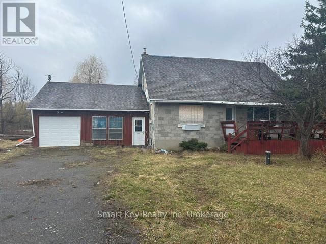 1696 River Road, Ottawa, Ontario  K4M 1B4 - Photo 3 - X13238514
