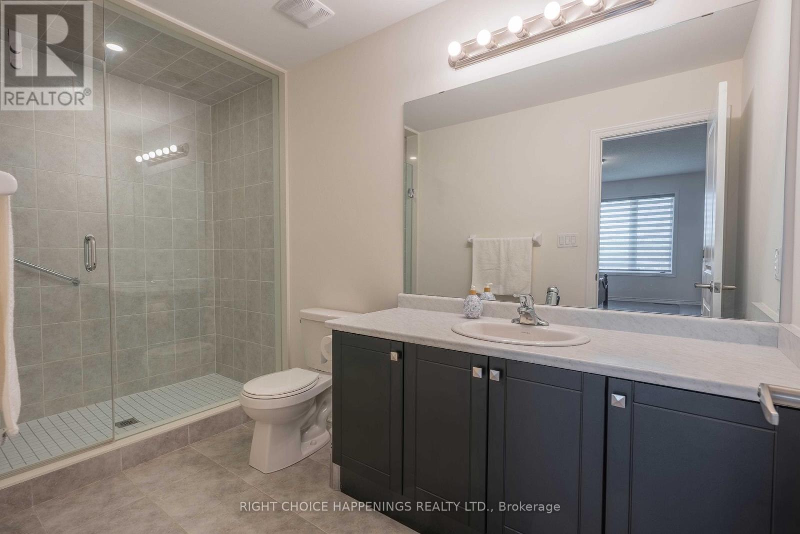70 Oriole Crescent, Port Colborne (Main Street), Ontario  L3K 6E2 - Photo 16 - X13238498