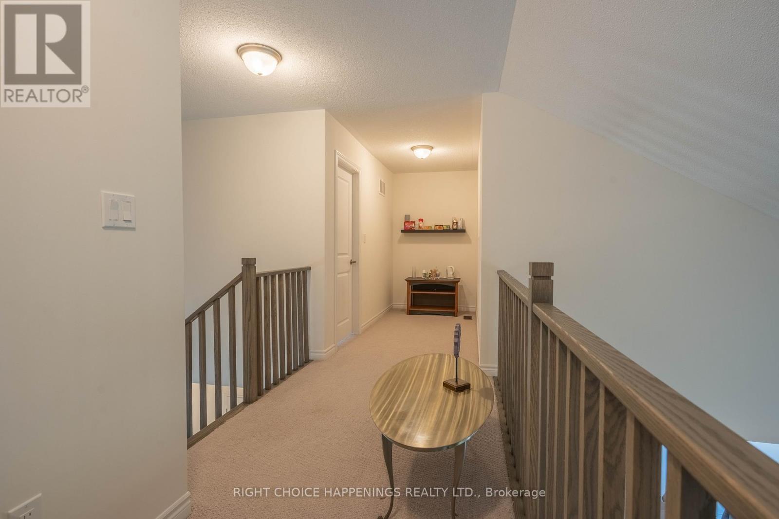70 Oriole Crescent, Port Colborne (Main Street), Ontario  L3K 6E2 - Photo 17 - X13238498