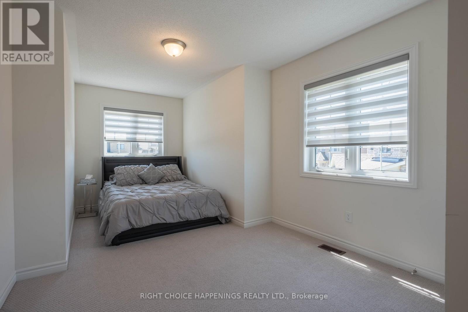 70 Oriole Crescent, Port Colborne (Main Street), Ontario  L3K 6E2 - Photo 18 - X13238498