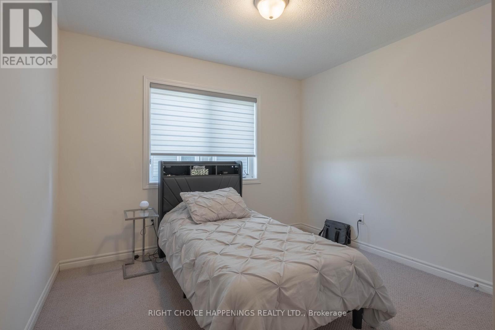 70 Oriole Crescent, Port Colborne (Main Street), Ontario  L3K 6E2 - Photo 19 - X13238498