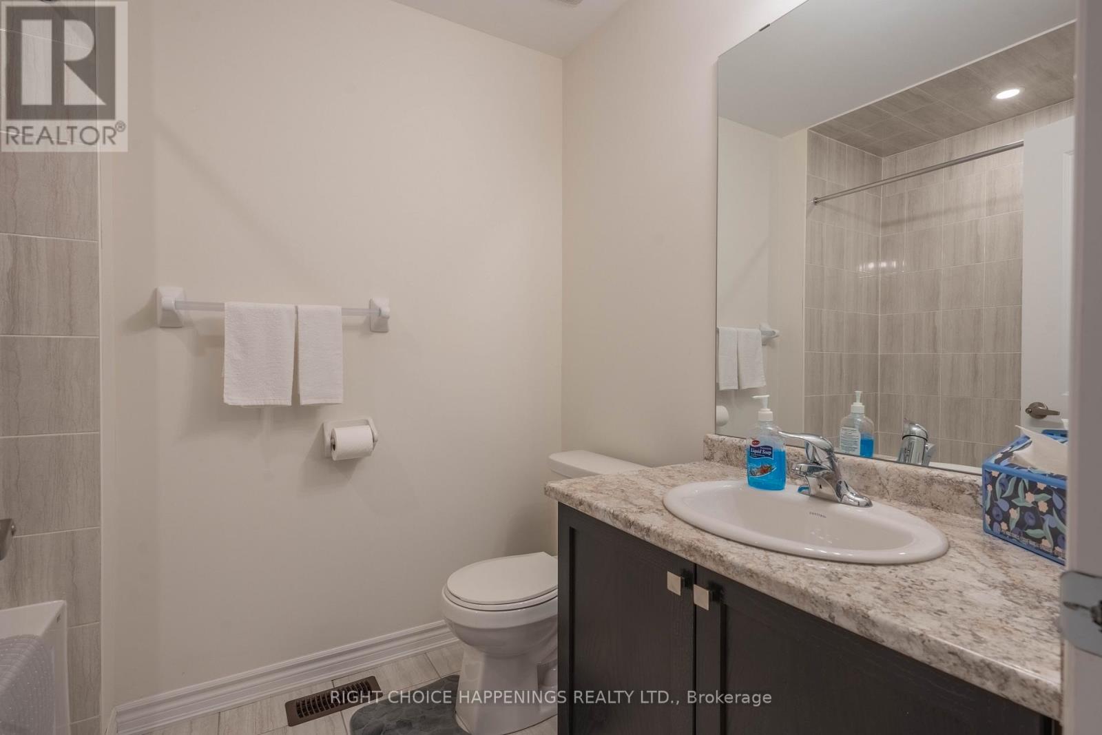 70 Oriole Crescent, Port Colborne (Main Street), Ontario  L3K 6E2 - Photo 20 - X13238498