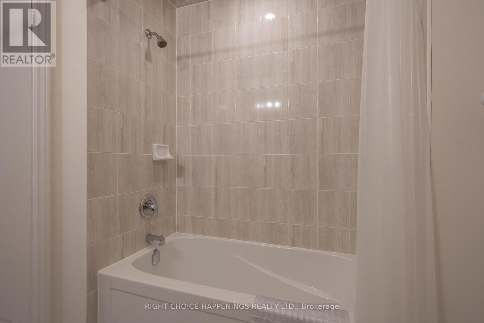 70 Oriole Crescent, Port Colborne (Main Street), Ontario  L3K 6E2 - Photo 21 - X13238498