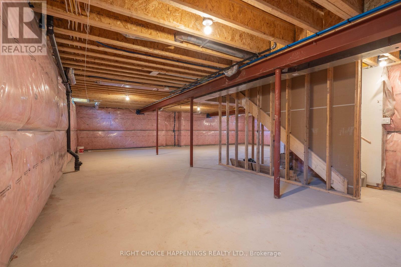 70 Oriole Crescent, Port Colborne (Main Street), Ontario  L3K 6E2 - Photo 22 - X13238498