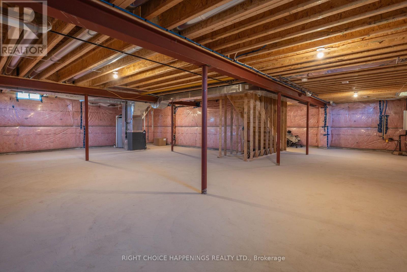 70 Oriole Crescent, Port Colborne (Main Street), Ontario  L3K 6E2 - Photo 23 - X13238498