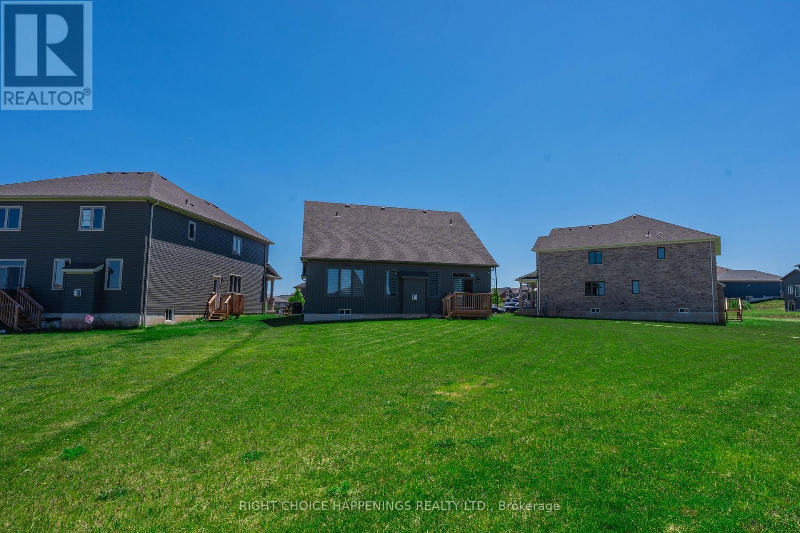70 Oriole Crescent, Port Colborne (Main Street), Ontario  L3K 6E2 - Photo 24 - X13238498