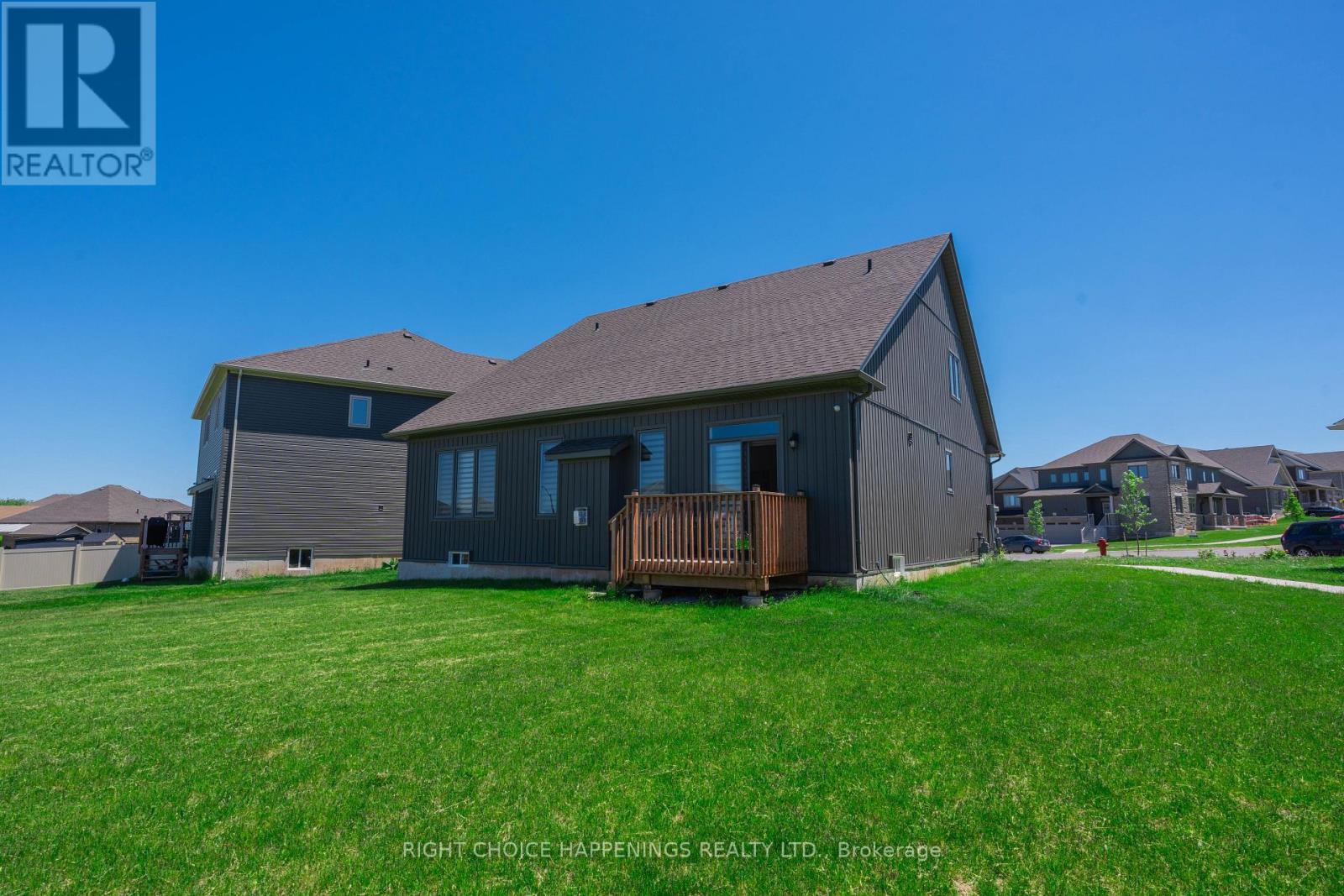 70 Oriole Crescent, Port Colborne (Main Street), Ontario  L3K 6E2 - Photo 25 - X13238498