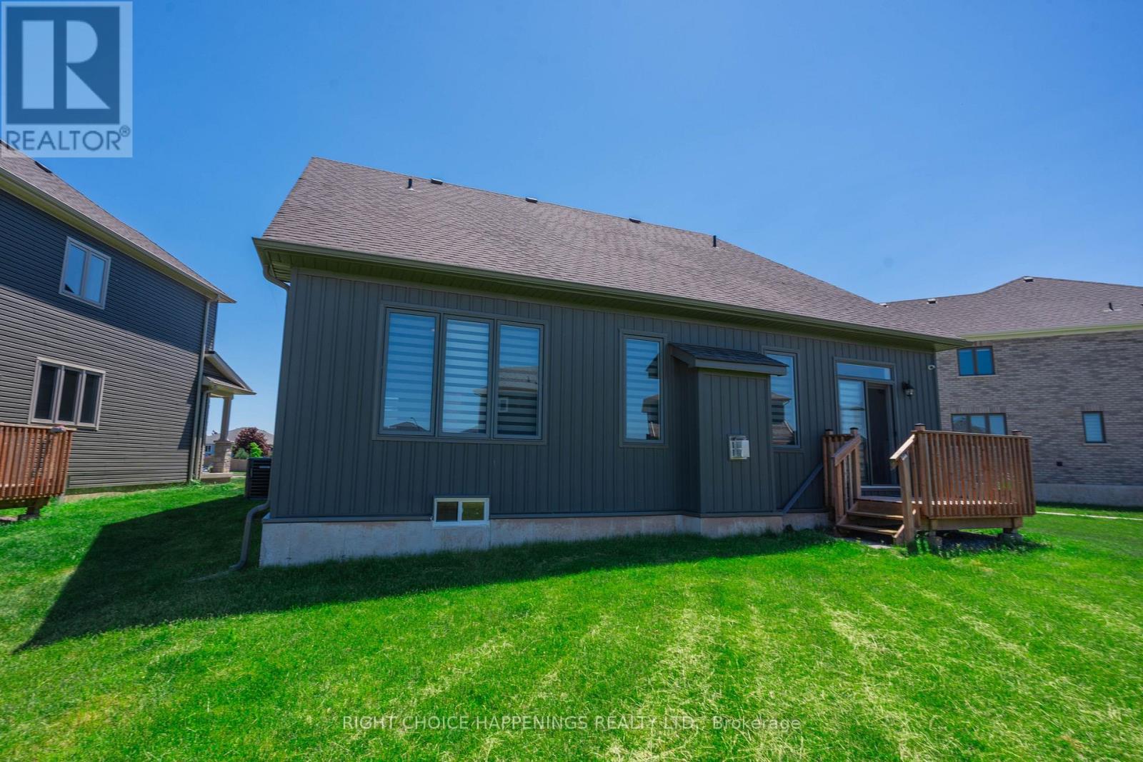 70 Oriole Crescent, Port Colborne (Main Street), Ontario  L3K 6E2 - Photo 26 - X13238498