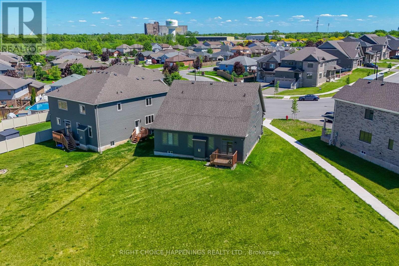 70 Oriole Crescent, Port Colborne (Main Street), Ontario  L3K 6E2 - Photo 31 - X13238498