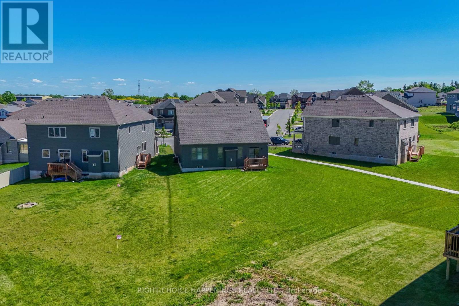 70 Oriole Crescent, Port Colborne (Main Street), Ontario  L3K 6E2 - Photo 32 - X13238498
