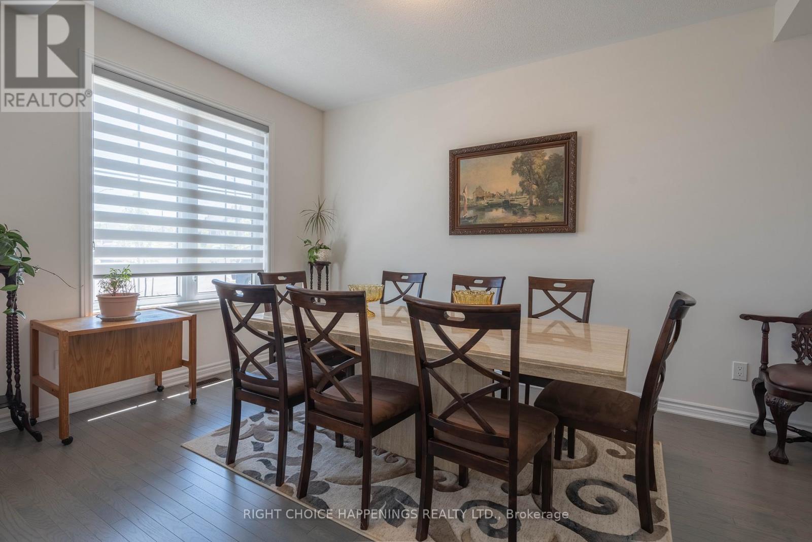 70 Oriole Crescent, Port Colborne (Main Street), Ontario  L3K 6E2 - Photo 6 - X13238498