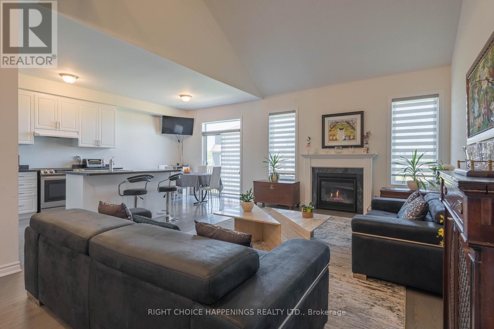 70 Oriole Crescent, Port Colborne (Main Street), Ontario  L3K 6E2 - Photo 8 - X13238498