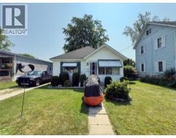 83 VICTORIA AVENUE, Kingsville, Ontario