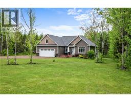 93 La Fontaine, greater lakeburn, New Brunswick