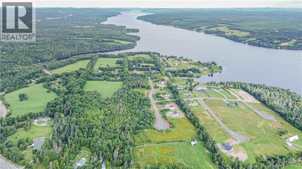 Lot 10-02 Rosie Street, Longs Creek, New Brunswick  E3E 2J8 - Photo 6 - NB140911