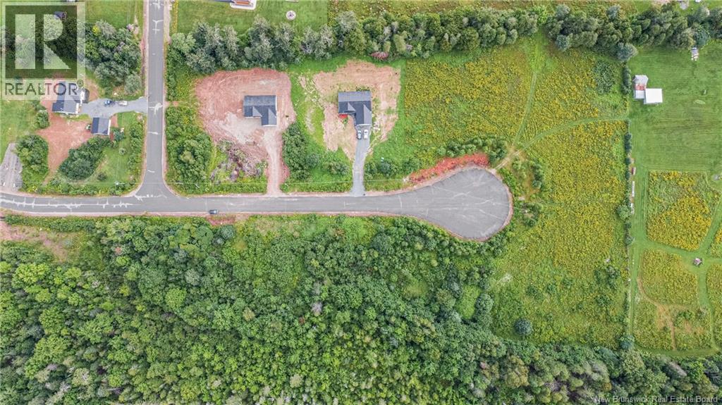 Lot 10-01 Rosie Street, Longs Creek, New Brunswick  E3E 2J8 - Photo 2 - NB140907