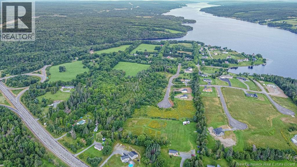 Lot 10-01 Rosie Street, Longs Creek, New Brunswick  E3E 2J8 - Photo 6 - NB140907