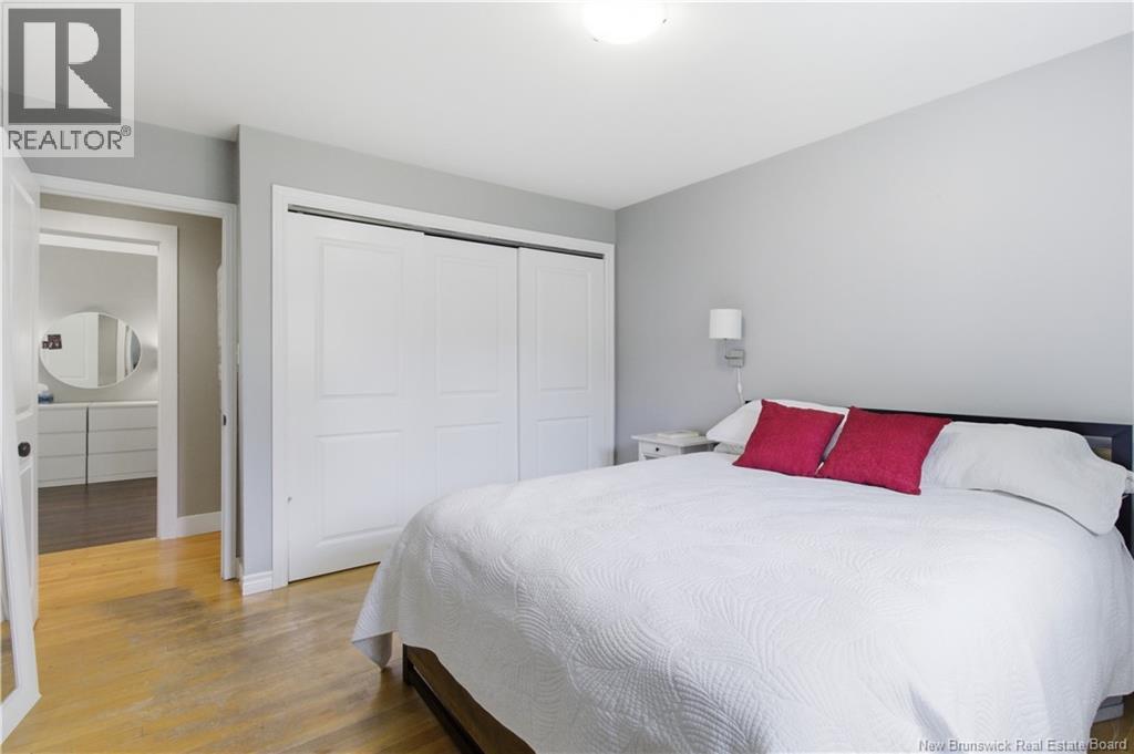 378 Glengarry Place, Fredericton, New Brunswick  E3B 5Z9 - Photo 26 - NB140834