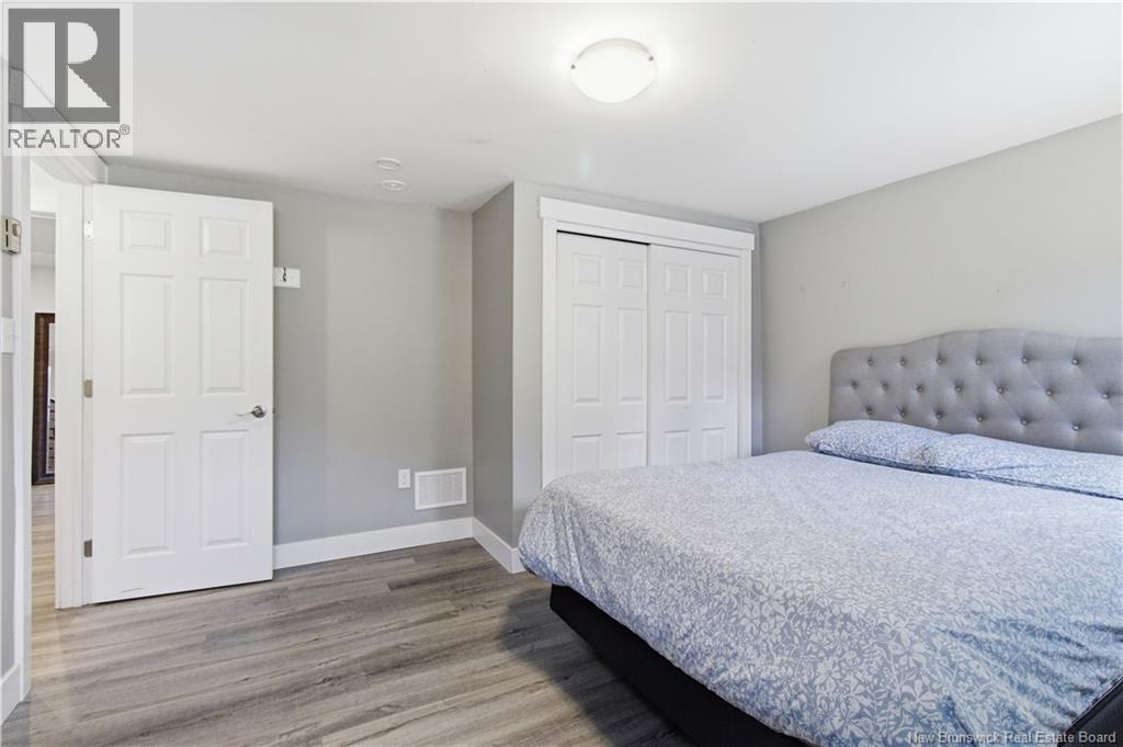378 Glengarry Place, Fredericton, New Brunswick  E3B 5Z9 - Photo 31 - NB140834