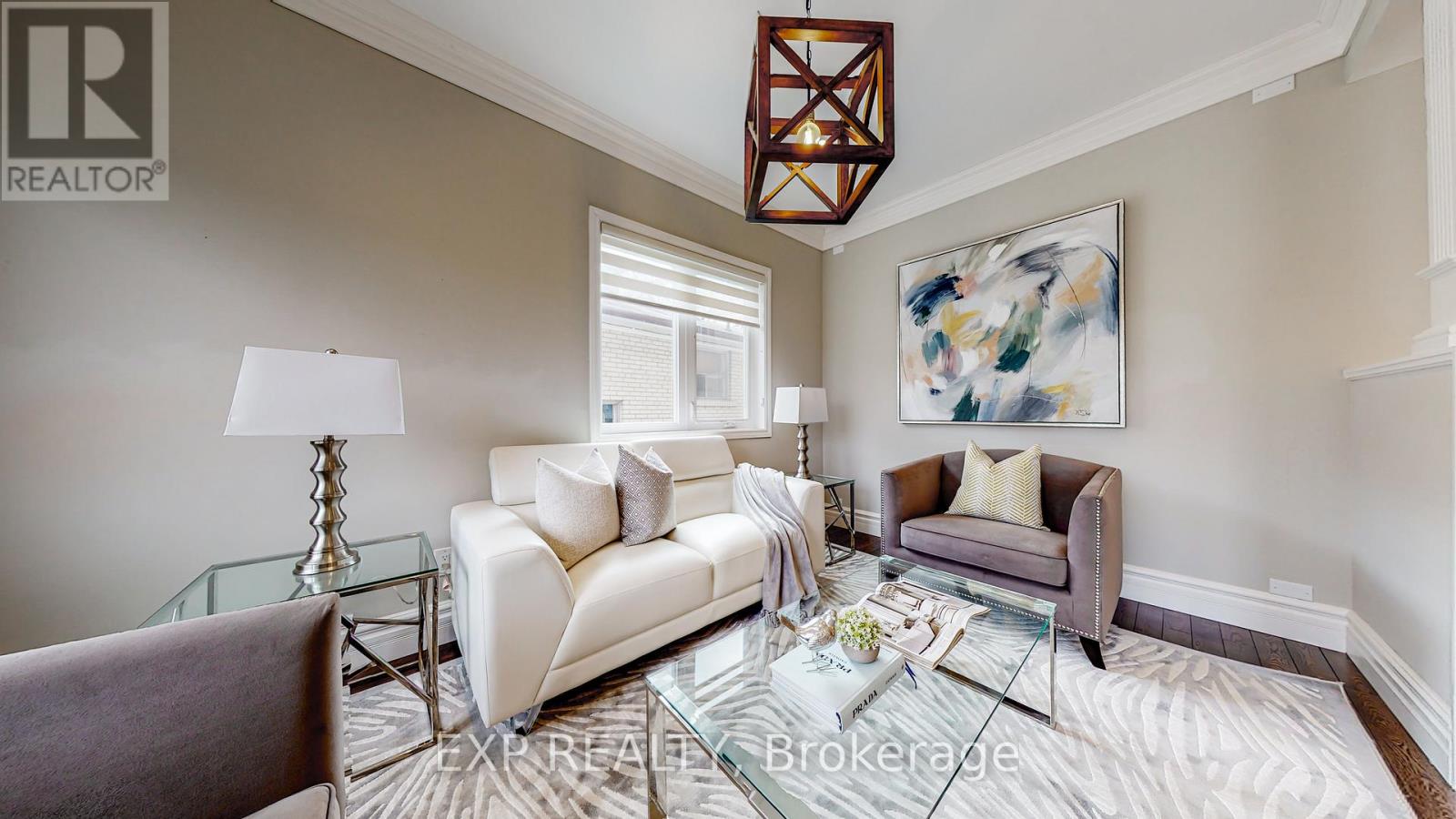 168 Caines Avenue, Toronto, Ontario  M2R 2L5 - Photo 12 - C13238486