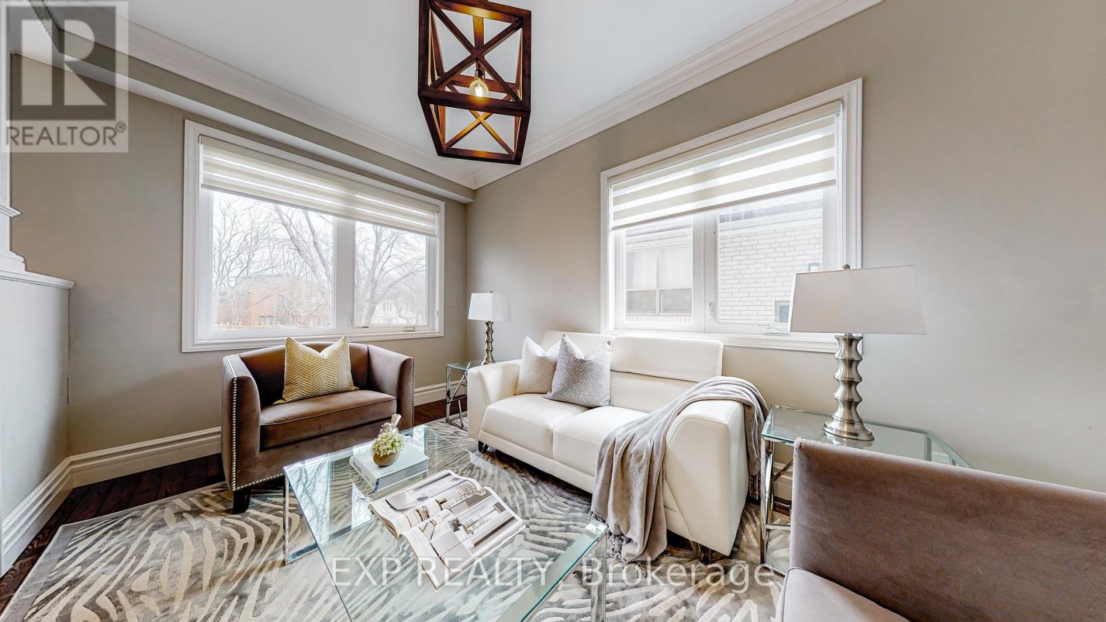 168 Caines Avenue, Toronto, Ontario  M2R 2L5 - Photo 13 - C13238486