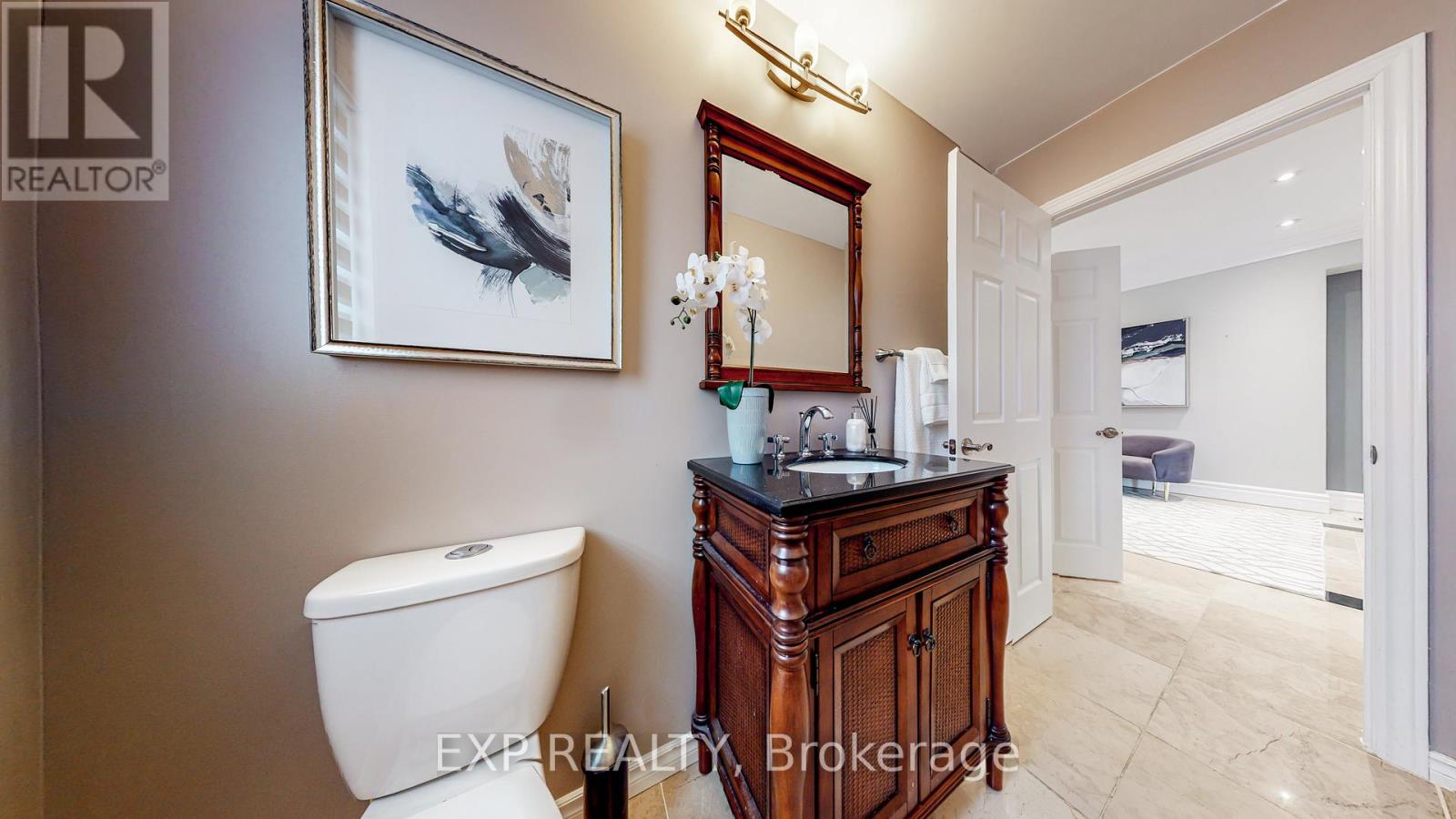 168 Caines Avenue, Toronto, Ontario  M2R 2L5 - Photo 14 - C13238486