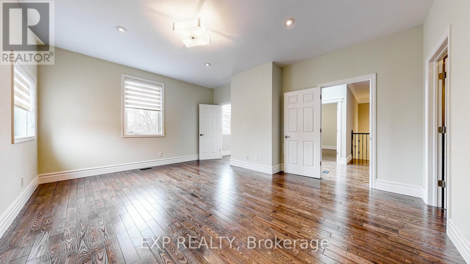 168 Caines Avenue, Toronto, Ontario  M2R 2L5 - Photo 15 - C13238486