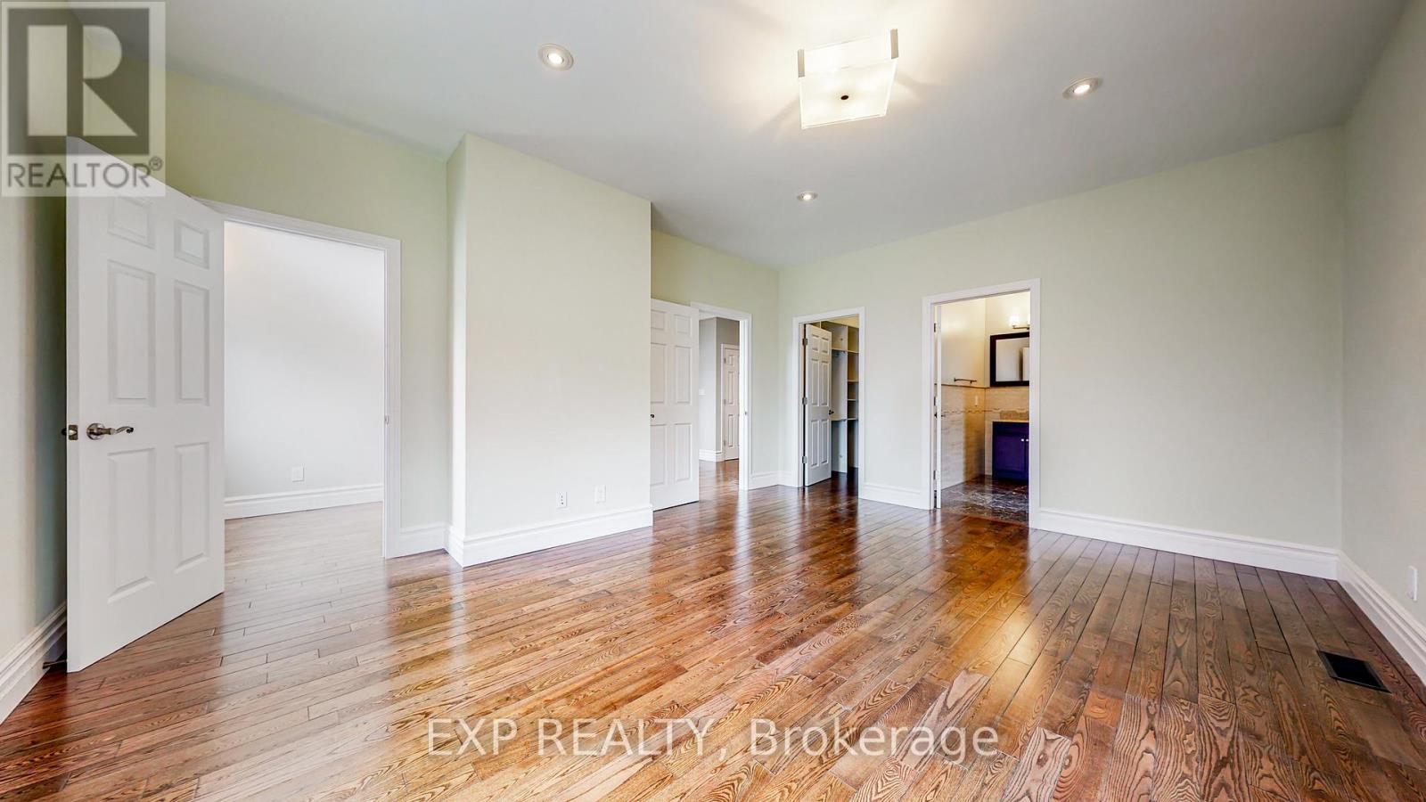 168 Caines Avenue, Toronto, Ontario  M2R 2L5 - Photo 16 - C13238486