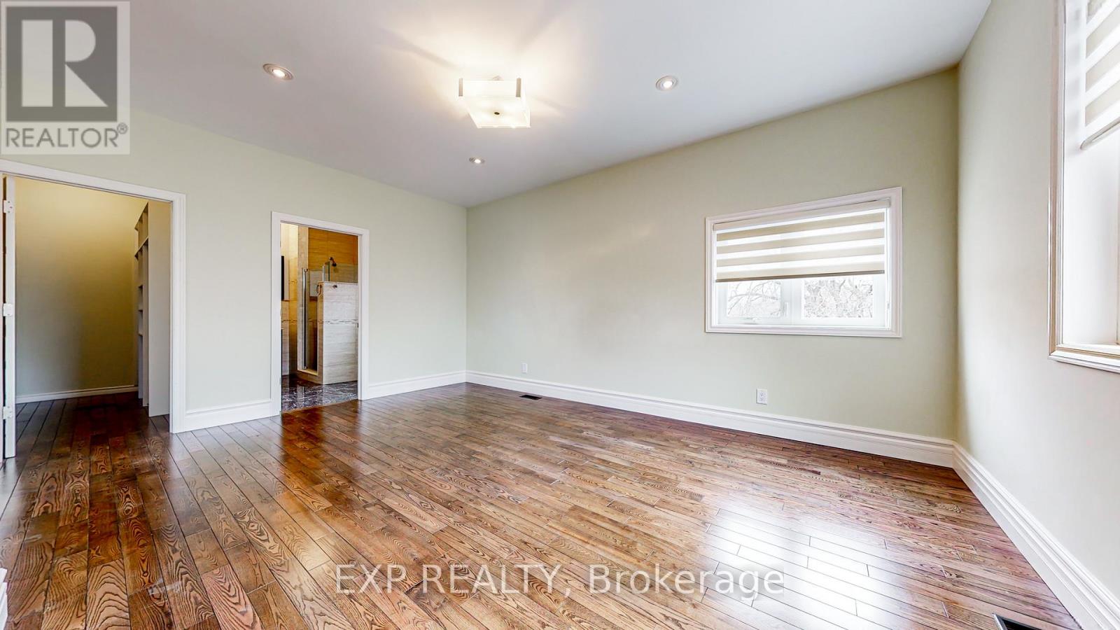 168 Caines Avenue, Toronto, Ontario  M2R 2L5 - Photo 17 - C13238486