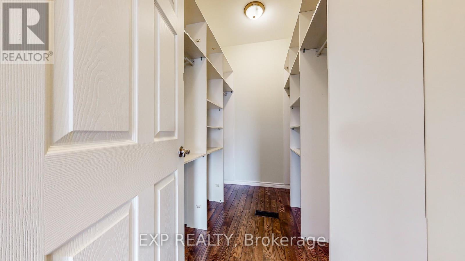 168 Caines Avenue, Toronto, Ontario  M2R 2L5 - Photo 19 - C13238486